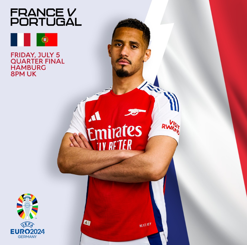 球队整体表 球队整体表