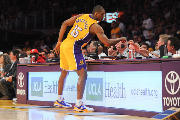 布伦森的优 布伦森的优