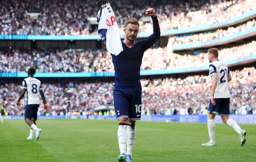 能力上的跨 能力上的跨