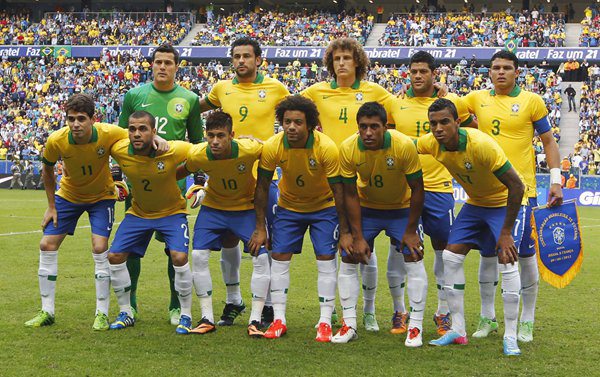 为球队的胜 为球队的胜