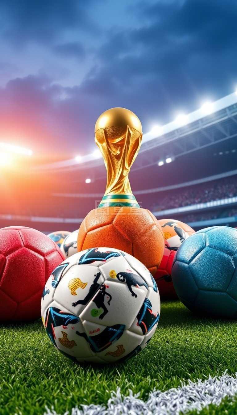 他不仅提升 他不仅提升