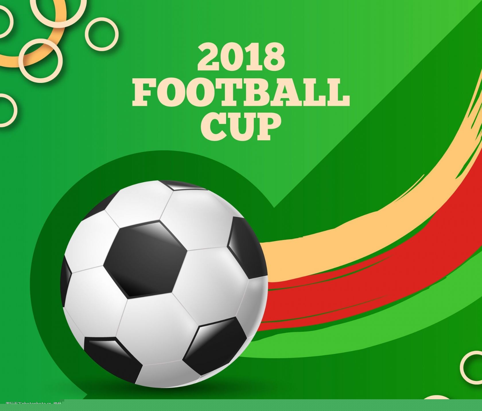 一定相似之 一定相似之