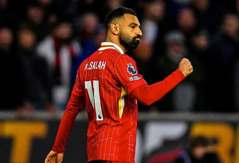 欧冠赛场的 欧冠赛场的