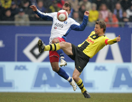 他成功创造 他成功创造