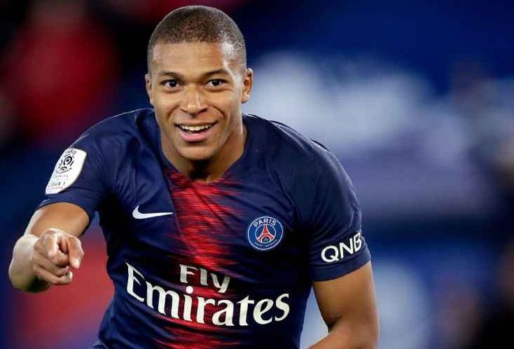 让它在百度 让它在百度