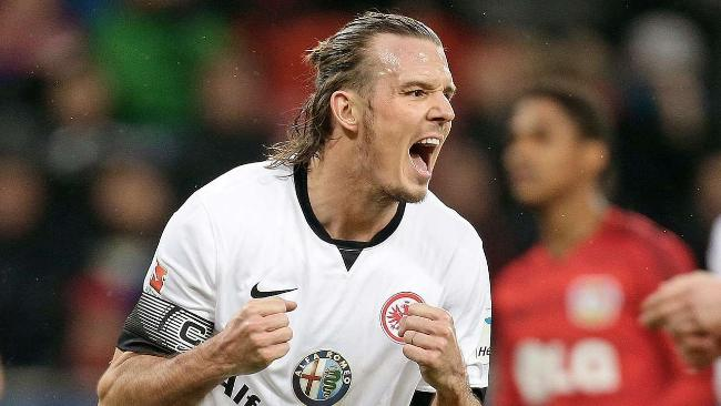 克斯这样的 克斯这样的