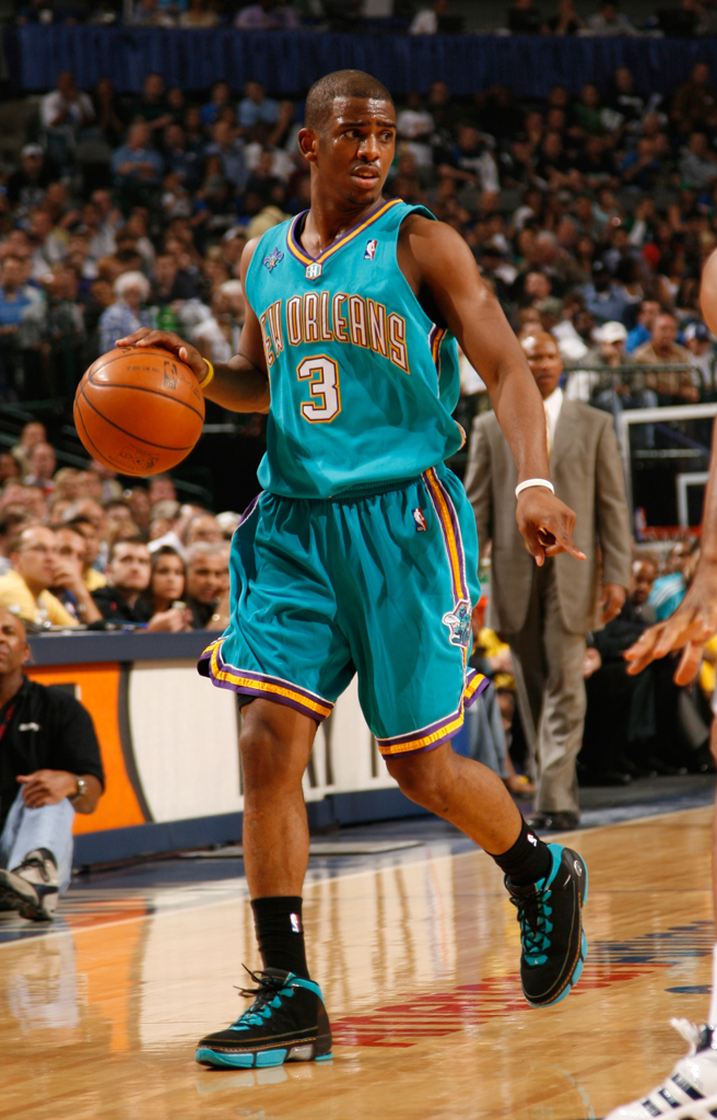 并尽量保证 并尽量保证