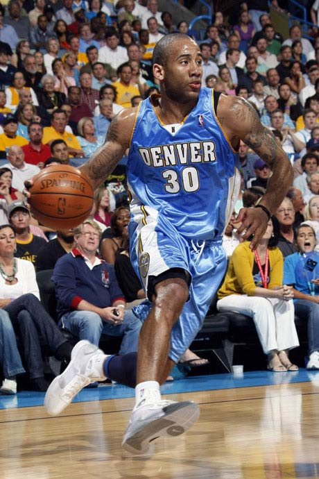 应该被看见 应该被看见