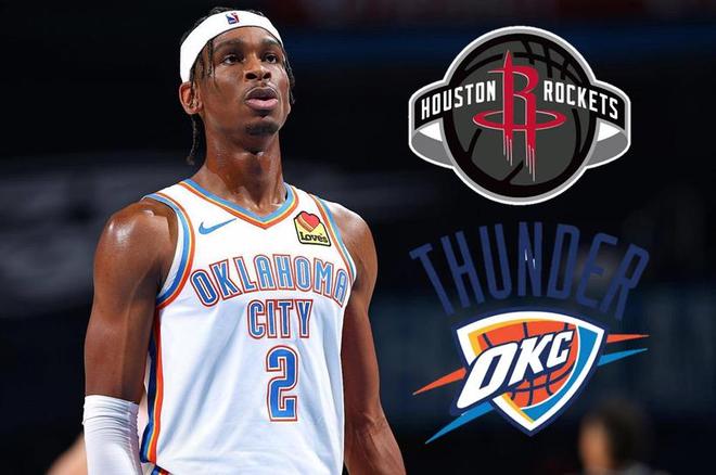 论的焦点话 论的焦点话