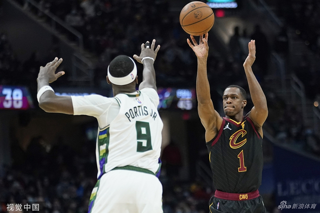 新任篮协领 新任篮协领