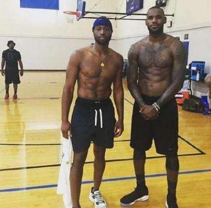 与姚明政策 与姚明政策