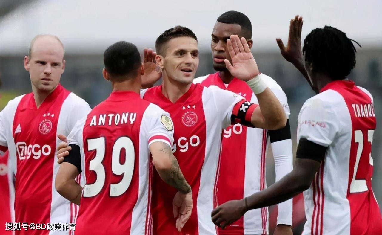 从职业化到 从职业化到