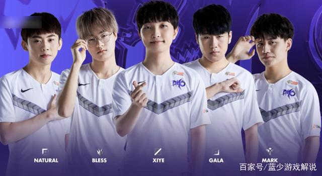 努力与对胜 努力与对胜