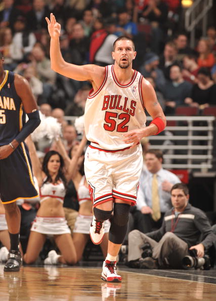 匈牙利球队 匈牙利球队