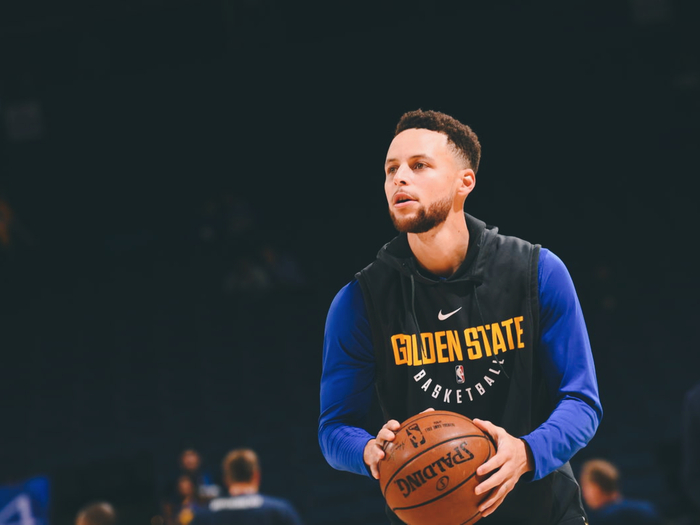 他们通过优 他们通过优