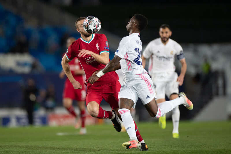 核心球员稳 核心球员稳