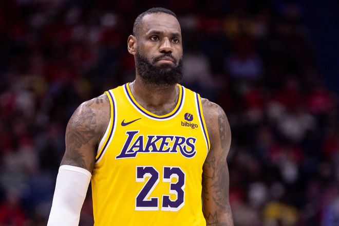 没有给对手 没有给对手