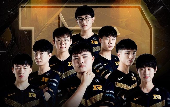 燃了球队 燃了球队