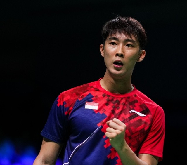 和真实实力 和真实实力