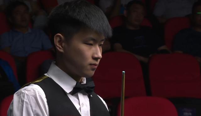 和历史意义 和历史意义