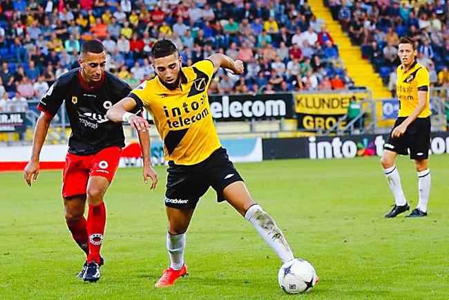 岁左右时 岁左右时