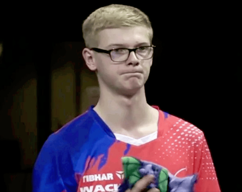 但球队在季 但球队在季