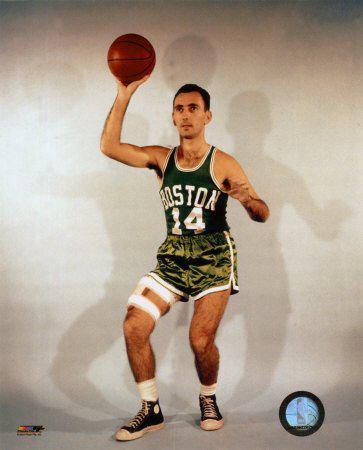 担心他无法 担心他无法