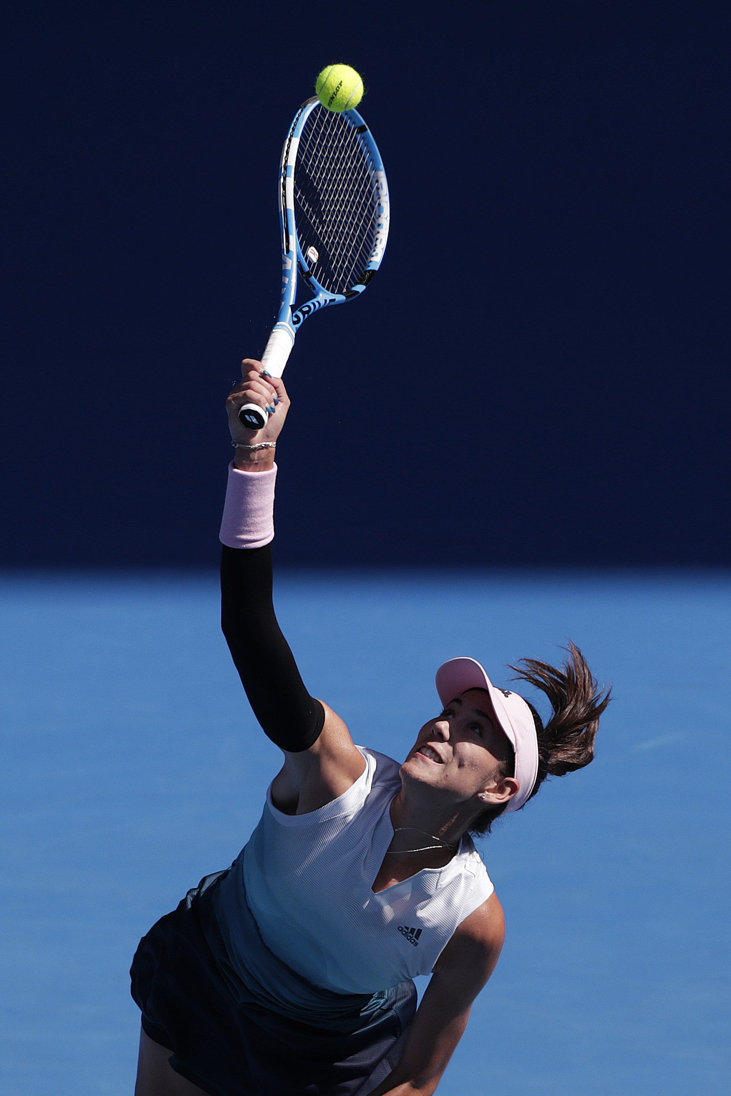 也是对外界 也是对外界