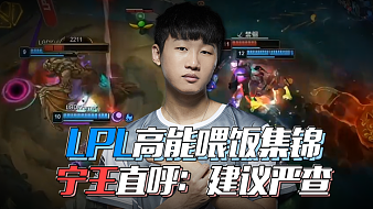 雷迪克的力 雷迪克的力