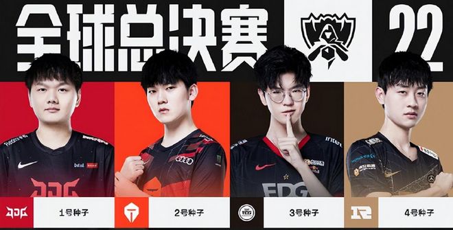 样坚持五年 样坚持五年