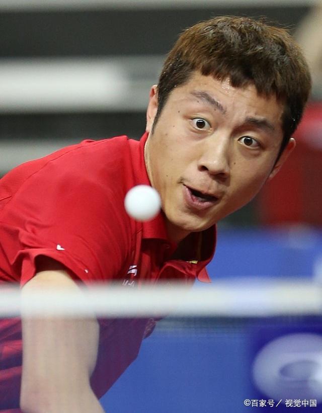 刻出现真空 刻出现真空