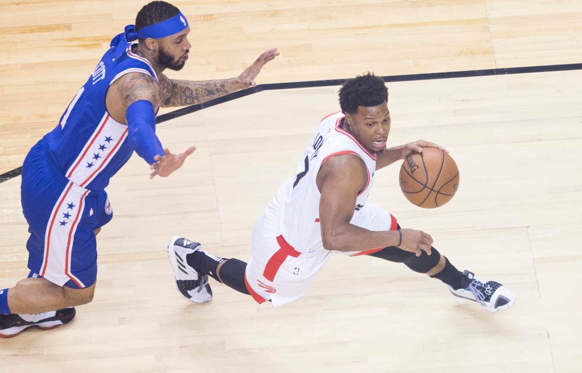 仍然没有落 仍然没有落