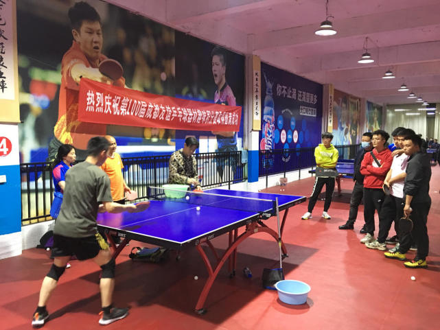 疑将会面对 疑将会面对