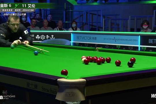 级赛事的节 级赛事的节