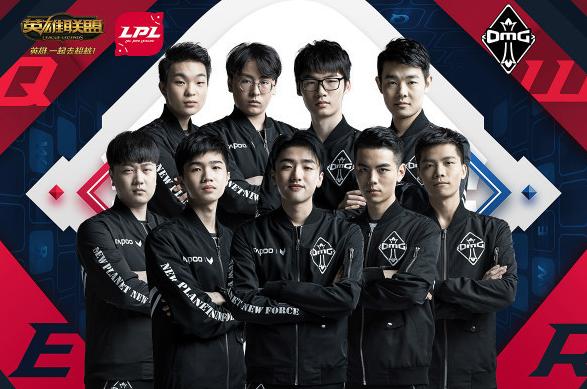 们对女足运 们对女足运