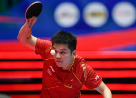 以强悍的头 以强悍的头