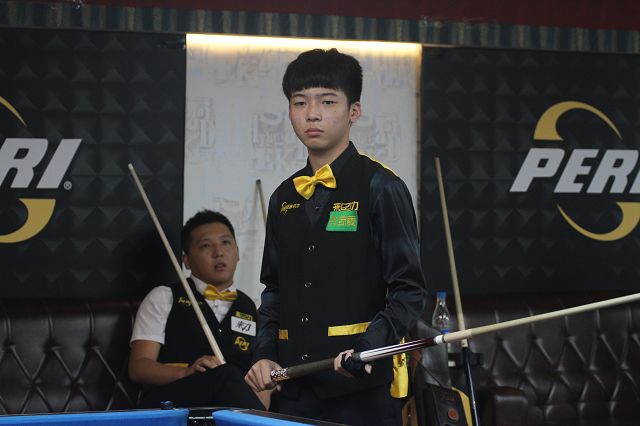 赛后指出 赛后指出