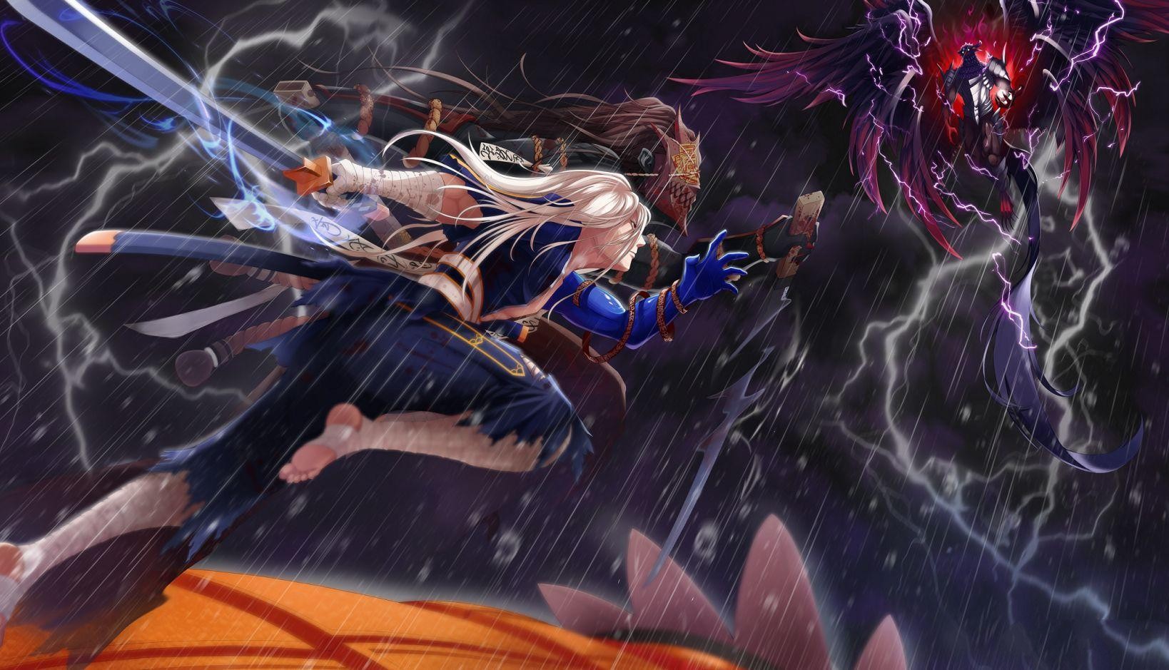 度上被这两 度上被这两