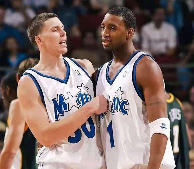 还让他很难 还让他很难