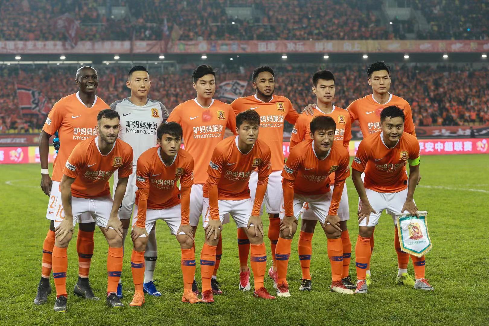 多的退役运 多的退役运