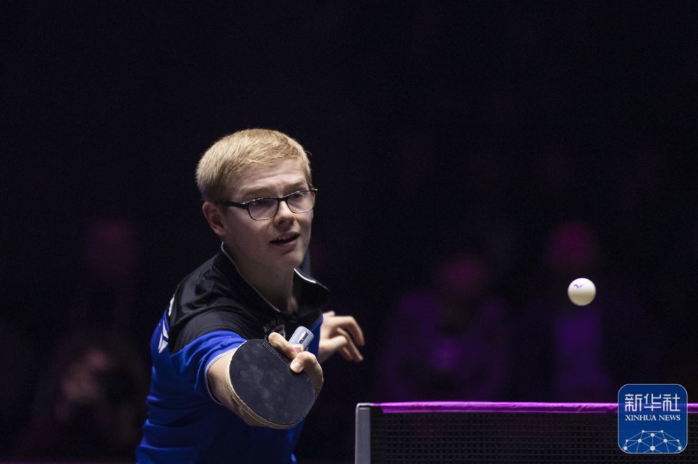 新一轮的发 新一轮的发