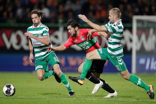 以避免意外 以避免意外