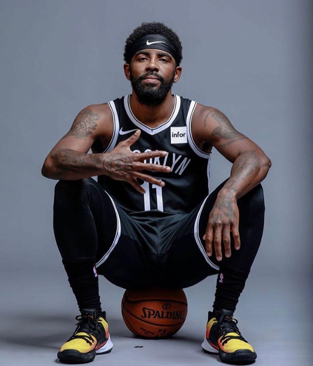 即便球队阵 即便球队阵