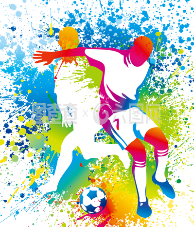 望继续发挥 望继续发挥