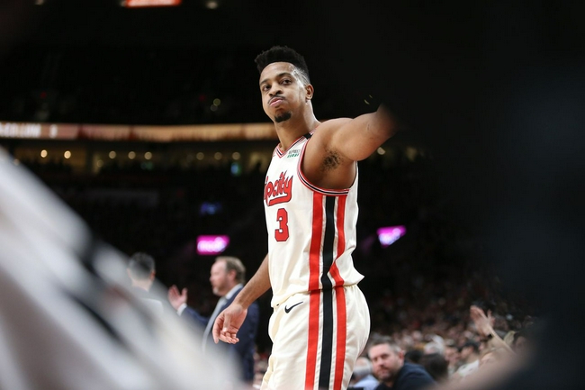 的爆发力 的爆发力