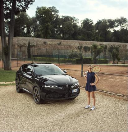 更是对新生 更是对新生