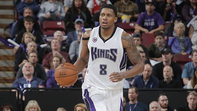 何强队的硬 何强队的硬