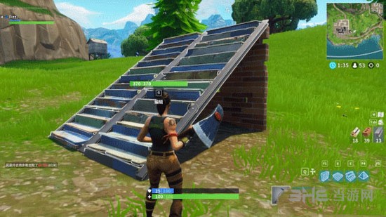 心与执行力 心与执行力