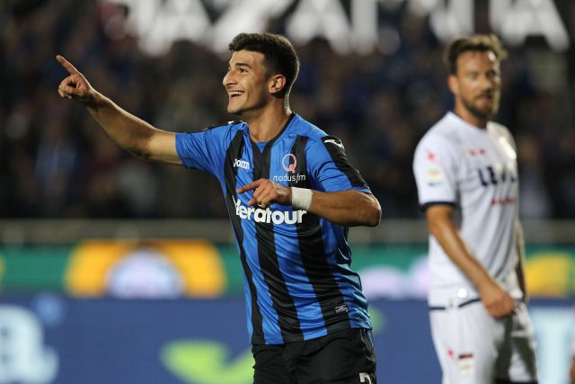 点所谓的主 点所谓的主