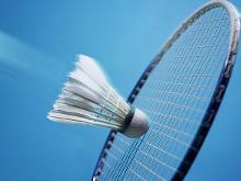 克里斯蒂亚 克里斯蒂亚